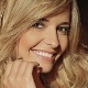 Jhenny Andrade, colunista da "VIP" - Divulgação
