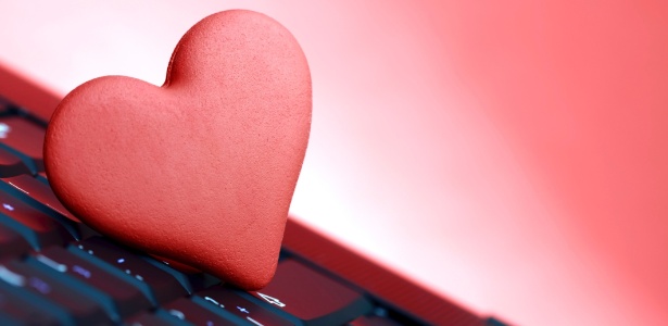 iStockphoto iStockphoto