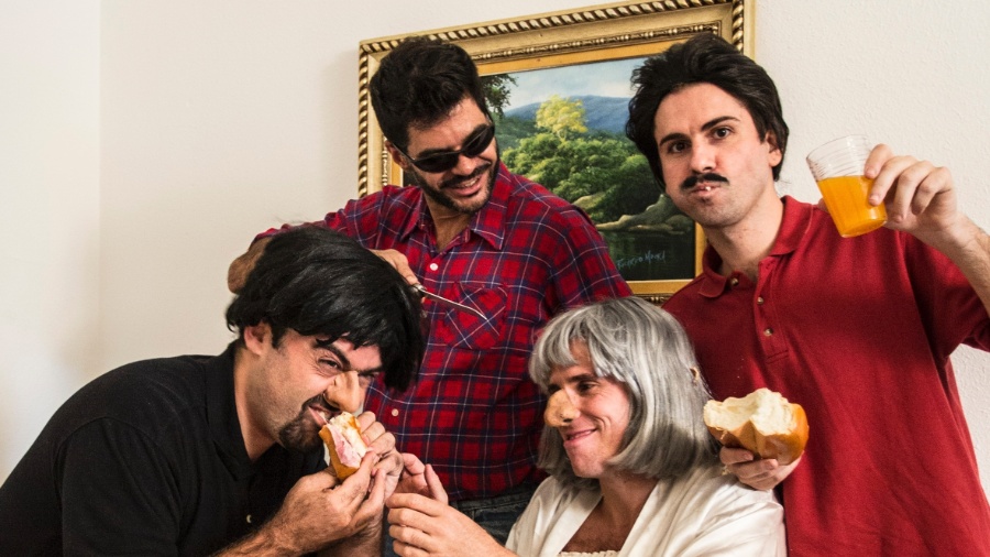 A partir do dia 1º de janeiro de 2026, os canais musicais da MTV deixam de existir no Brasil. A partir do dia 1º de janeiro de 2026, os canais musicais da MTV deixam de existir no Brasil.