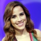 Wanessa participa do Bate-Papo UOL - Flavio Florido/ UOL