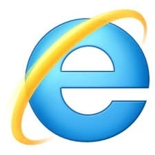 ie.jpg