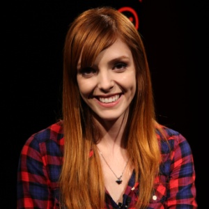 Yuri Catelli/UOL