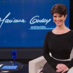 Artur Igrecias/Divulgação/RedeTV!  