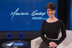 Artur Igrecias/Divulgação/RedeTV!