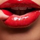 iStock