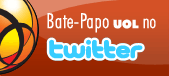 Bate-papo UOL no Twitter